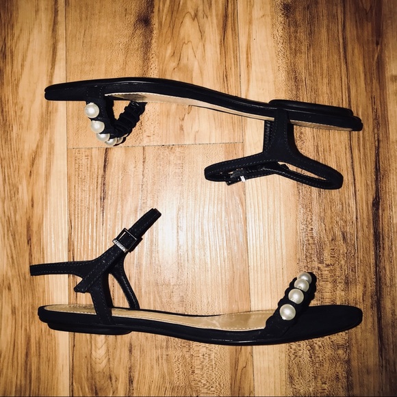 Sold On Another Sale Site - Picture 4 of 8